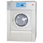 electrolux w5130h product image